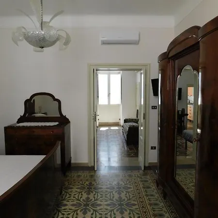 House 3*